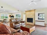 4708 Hidden River Road - Photo 9