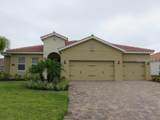 6969 Indus Valley Circle - Photo 1