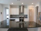 6969 Indus Valley Circle - Photo 2