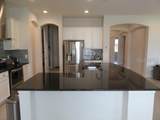 6969 Indus Valley Circle - Photo 3