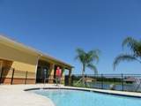 6969 Indus Valley Circle - Photo 39
