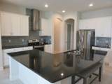 6969 Indus Valley Circle - Photo 4
