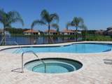 6969 Indus Valley Circle - Photo 40