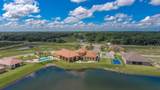 6969 Indus Valley Circle - Photo 41