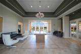 6969 Indus Valley Circle - Photo 42