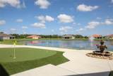 6969 Indus Valley Circle - Photo 46