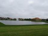 6969 Indus Valley Circle - Photo 48