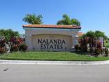 6969 Indus Valley Circle - Photo 49