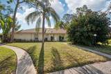 5382 Royal Palm Avenue - Photo 1