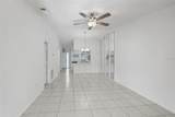 5382 Royal Palm Avenue - Photo 10