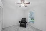 5382 Royal Palm Avenue - Photo 11