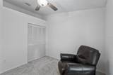 5382 Royal Palm Avenue - Photo 13