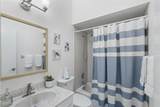 5382 Royal Palm Avenue - Photo 14