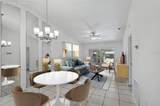 5382 Royal Palm Avenue - Photo 15