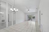 5382 Royal Palm Avenue - Photo 16