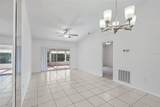 5382 Royal Palm Avenue - Photo 17