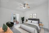 5382 Royal Palm Avenue - Photo 18