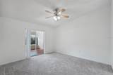 5382 Royal Palm Avenue - Photo 19