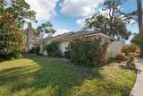 5382 Royal Palm Avenue - Photo 2