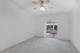 5382 Royal Palm Avenue - Photo 20
