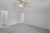 5382 Royal Palm Avenue - Photo 21