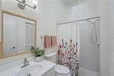 5382 Royal Palm Avenue - Photo 22