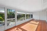 5382 Royal Palm Avenue - Photo 23