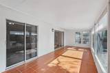 5382 Royal Palm Avenue - Photo 24