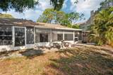 5382 Royal Palm Avenue - Photo 25