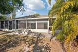 5382 Royal Palm Avenue - Photo 26