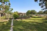 5382 Royal Palm Avenue - Photo 28