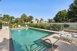 5382 Royal Palm Avenue - Photo 29