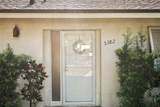5382 Royal Palm Avenue - Photo 3
