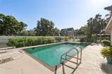 5382 Royal Palm Avenue - Photo 30