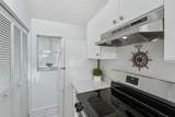 5382 Royal Palm Avenue - Photo 5