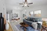5382 Royal Palm Avenue - Photo 7