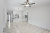 5382 Royal Palm Avenue - Photo 8