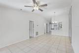 5382 Royal Palm Avenue - Photo 9