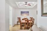 4508 Cinnamon Drive - Photo 17