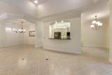 4118 Osprey Harbour Loop - Photo 10