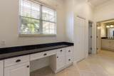 4118 Osprey Harbour Loop - Photo 21