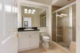 4118 Osprey Harbour Loop - Photo 23