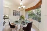 4118 Osprey Harbour Loop - Photo 7