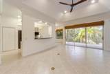 4118 Osprey Harbour Loop - Photo 9