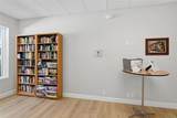 8977 Midnight Pass Road - Photo 65