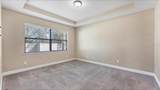 5727 Title Row Drive - Photo 23