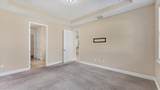 5727 Title Row Drive - Photo 25