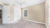 5727 Title Row Drive - Photo 36