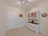 5613 Garden Lakes Drive - Photo 21