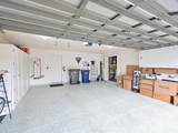 5613 Garden Lakes Drive - Photo 24